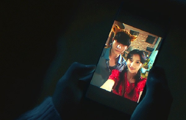 nonton streaming download drakorindo moon in the day sub indo viu