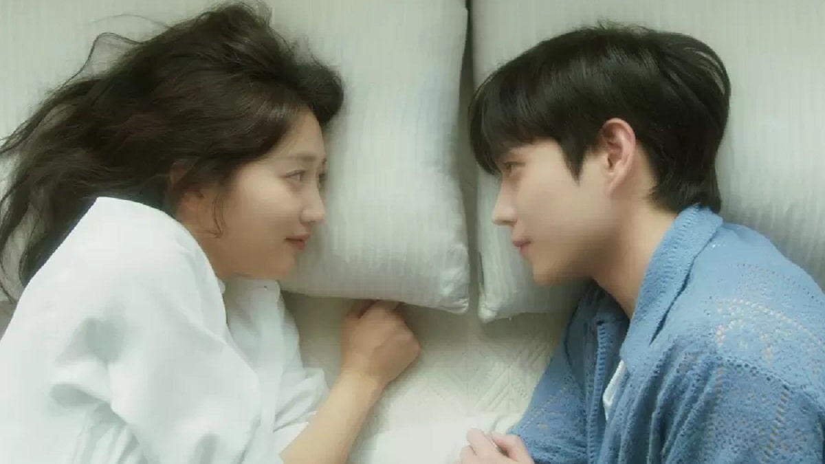 nonton streaming download drakorindo moon in the day sub indo viu