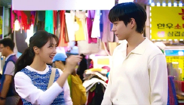 nonton streaming download drakorindo moon in the day sub indo viu