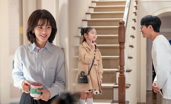nonton steaming download drakorindo my happy ending sub indo viu