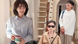 nonton steaming download drakorindo my happy ending sub indo viu