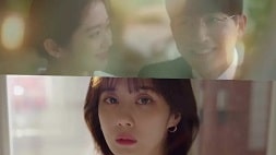 nonton steaming download drakorindo my happy ending sub indo viu