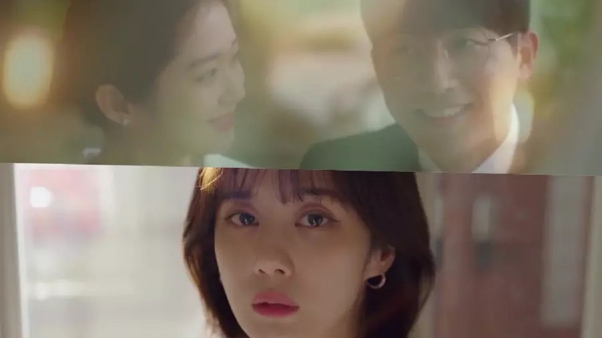 nonton steaming download drakorindo my happy ending sub indo viu
