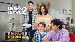 nonton streaming download bad boys vs crazy girls 2 viu original