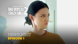 nonton streaming download bad boys vs crazy girls 2 viu original