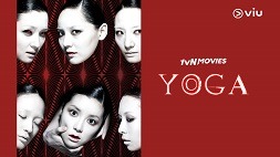 nonton streaming download drakorindo film korea yoga sub indo viu