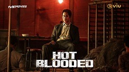nonton streaming download drakorindo hot blooded sub indo viu