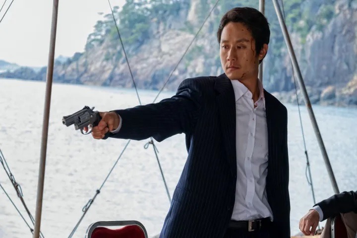 nonton streaming download drakorindo hot blooded sub indo viu