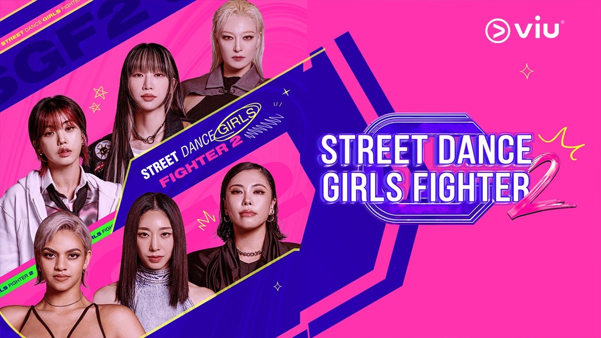 nonton streaming download drakorindo street dance girls fighter 2 sub indo viu