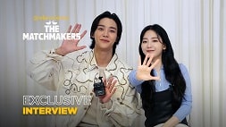 nonton streaming download drakorindo the matchmakers sub indo viu