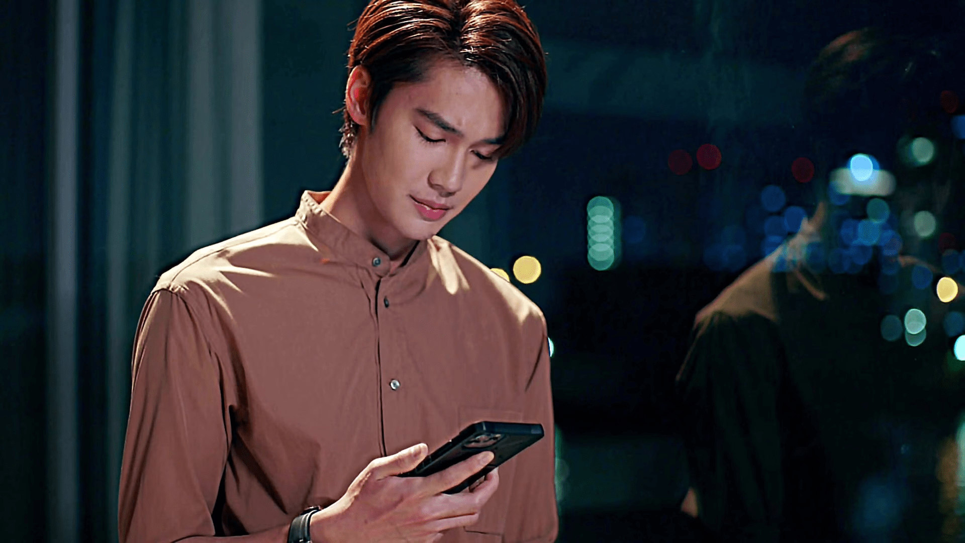 nonton streaming download faceless love sub indo viu