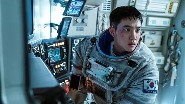 nonton streaming download drakorindo the moon sub indo viu