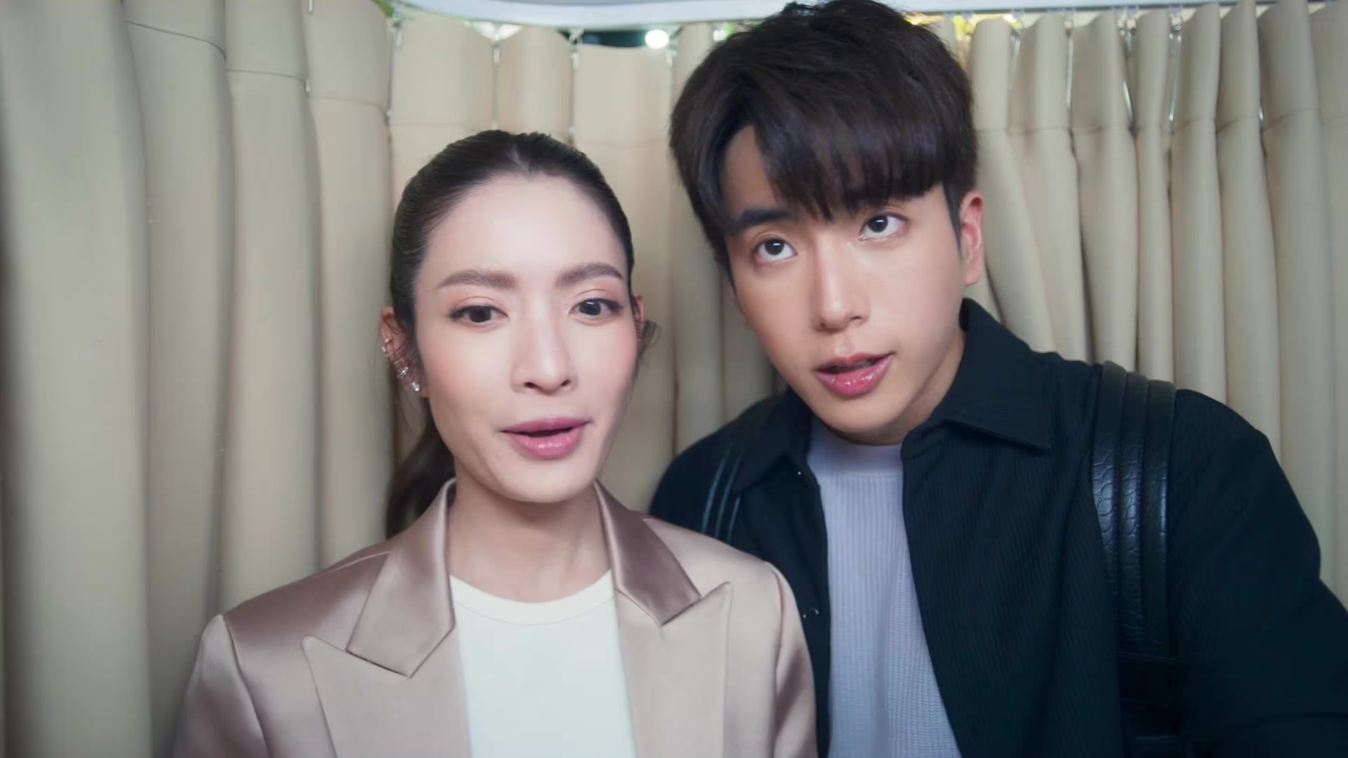 nonton steaming download find yourself sub indo viu