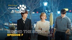 nonton streaming download drakorindo a good day to be a dog sub indo viu