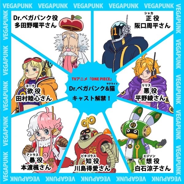 nonton streaming atau download anime one piece sub indo viu