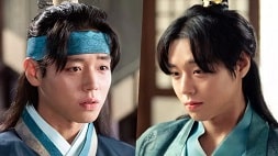 nonton streaming download love song for illusion sub indo viu