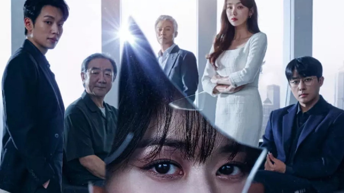 nonton streaming download drakorindo my happy ending sub indo viu