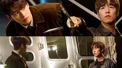 nonton streaming download drakorindo a good day to be a dog sub indo viu