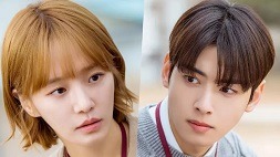 nonton streaming download drakorindo a good day to be a dog sub indo viu