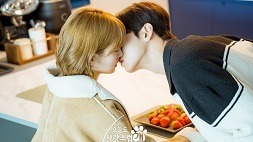 nonton streaming download drakorindo a good day to be a dog sub indo viu