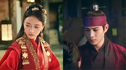 nonton streaming download drakorindo moon in the day sub indo viu