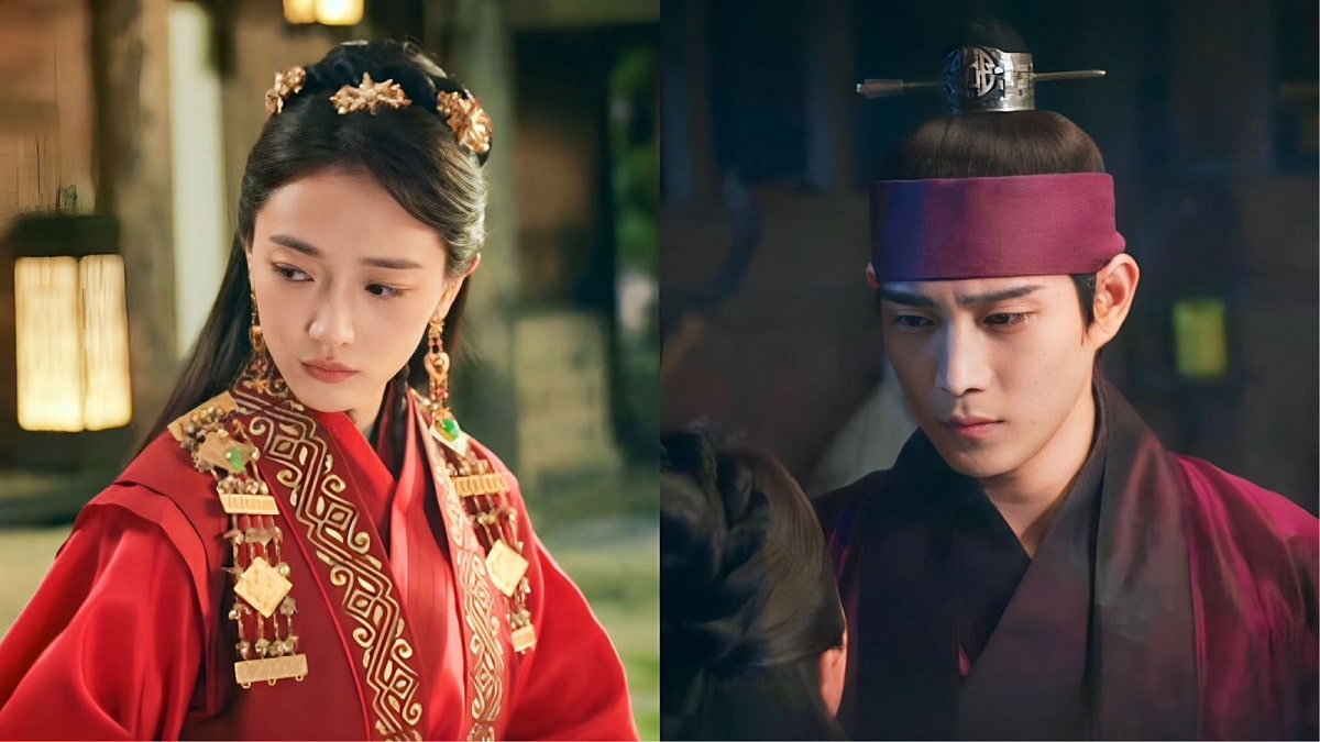 nonton streaming download drakorindo moon in the day sub indo viu