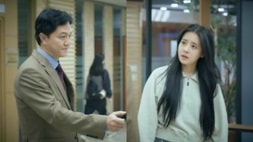 nonton streaming download drakorindo moon in the day sub indo viu