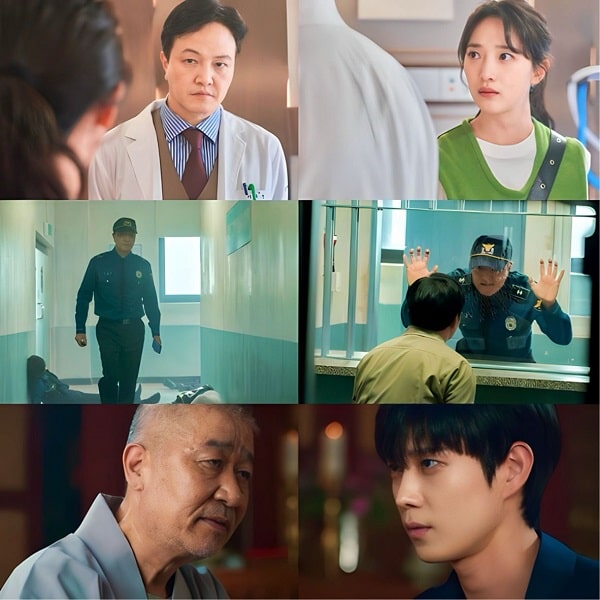 nonton streaming download drakorindo moon in the day sub indo viu