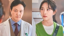 nonton streaming download drakorindo moon in the day sub indo viu