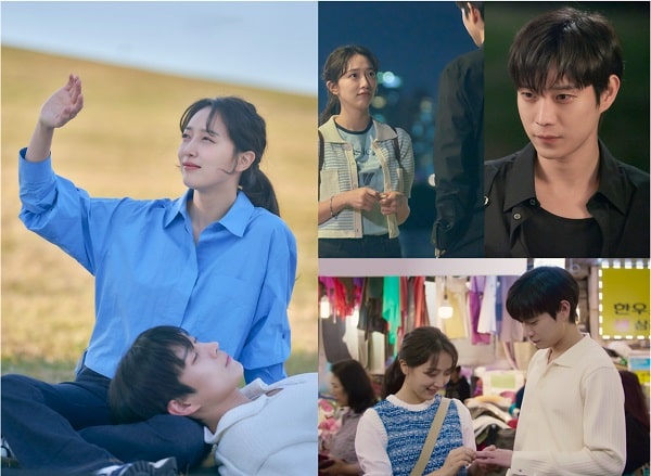 nonton streaming download drakorindo moon in the day sub indo viu