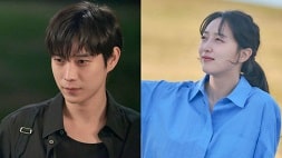 nonton streaming download drakorindo moon in the day sub indo viu