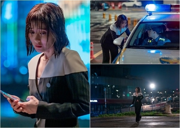 nonton steaming download drakorindo my happy ending sub indo viu