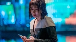 nonton steaming download drakorindo my happy ending sub indo viu