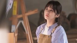 nonton steaming download drakorindo my happy ending sub indo viu