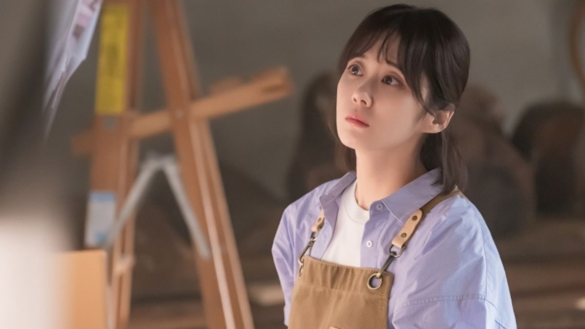 nonton steaming download drakorindo my happy ending sub indo viu