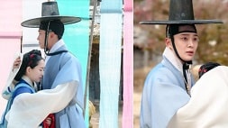 nonton streaming download drakorindo the matchmakers sub indo viu