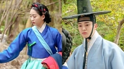 nonton streaming download drakorindo the matchmakers sub indo viu