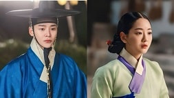 nonton streaming download drakorindo the matchmakers sub indo viu