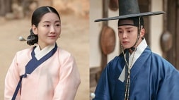 nonton streaming download drakorindo the matchmakers sub indo viu