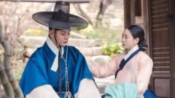 nonton streaming download drakorindo the matchmakers sub indo viu