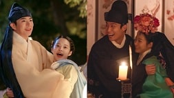 nonton streaming download drakorindo the matchmakers sub indo viu