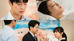 nonton streaming download drakorindo the story of park's marriage contract sub indo viu