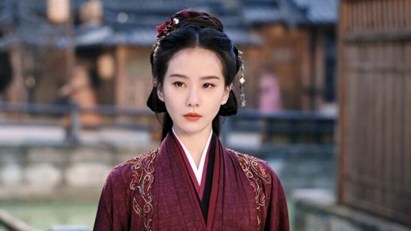 nonton streaming download drama china the journey of love sub indo viu