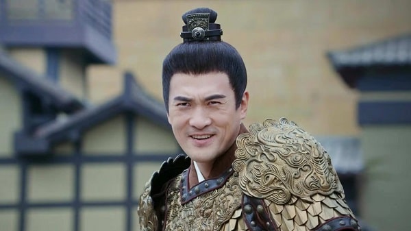 nonton streaming download drama china the journey of love sub indo viu