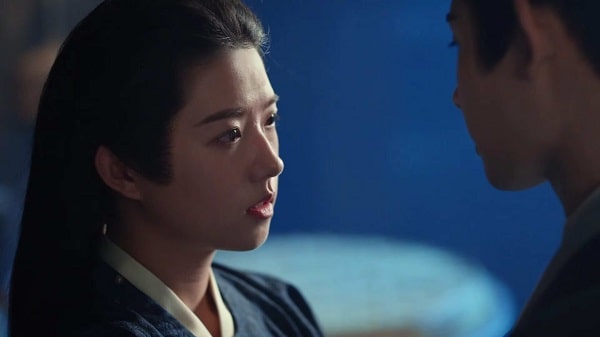 nonton streaming download drama china the journey of love sub indo viu