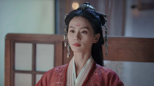 nonton streaming download drama china the journey of love sub indo viu