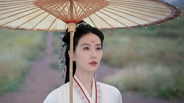 nonton streaming download drama china the journey of love sub indo viu