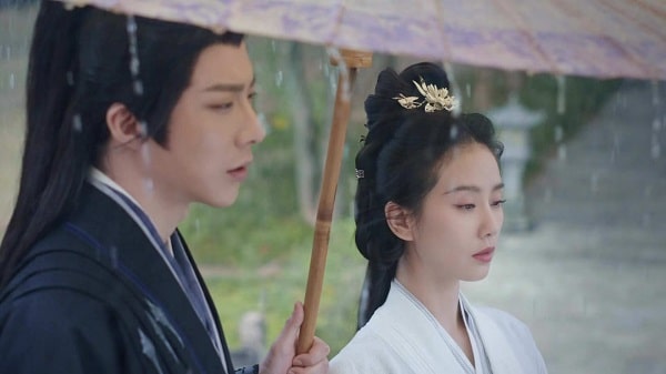 nonton streaming download drama china the journey of love sub indo viu
