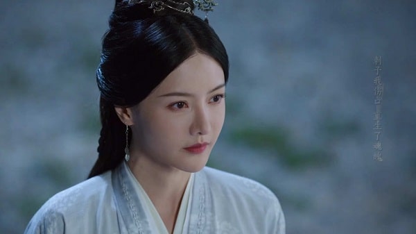 nonton streaming download drama china the journey of love sub indo viu