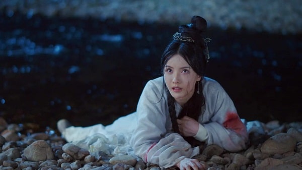 nonton streaming download drama china the journey of love sub indo viu